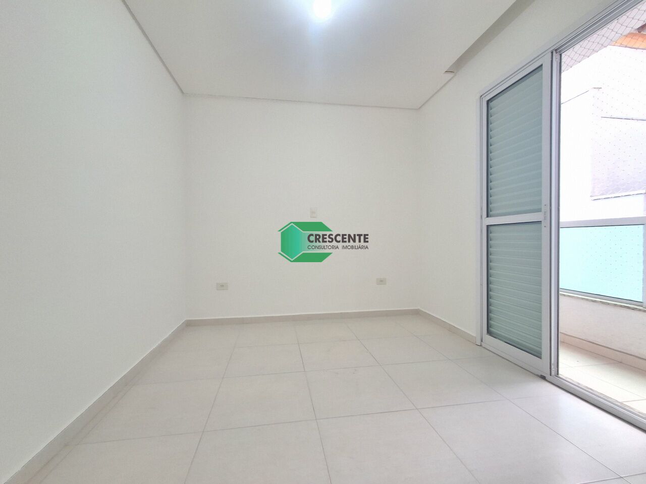 Imóvel CR6035 foto