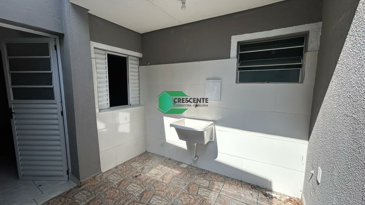 Imóvel CR6036 foto 