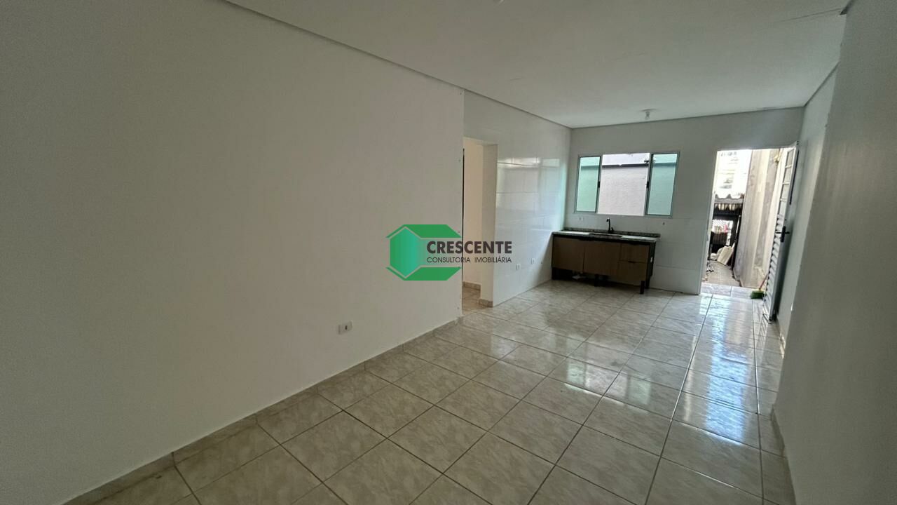 Imóvel CR6036 foto 
