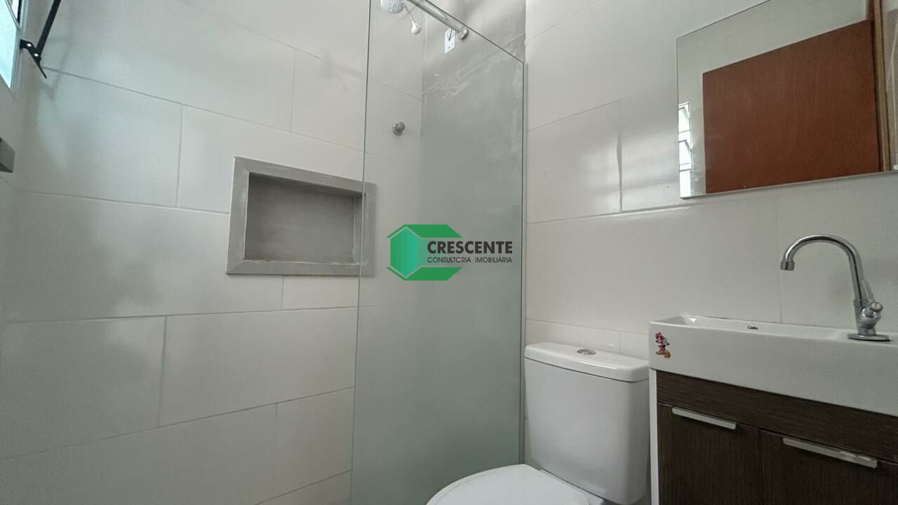 Imóvel CR6036 foto 