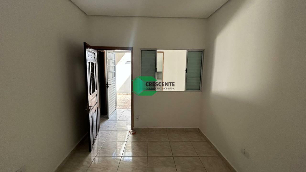 Imóvel CR6036 foto 