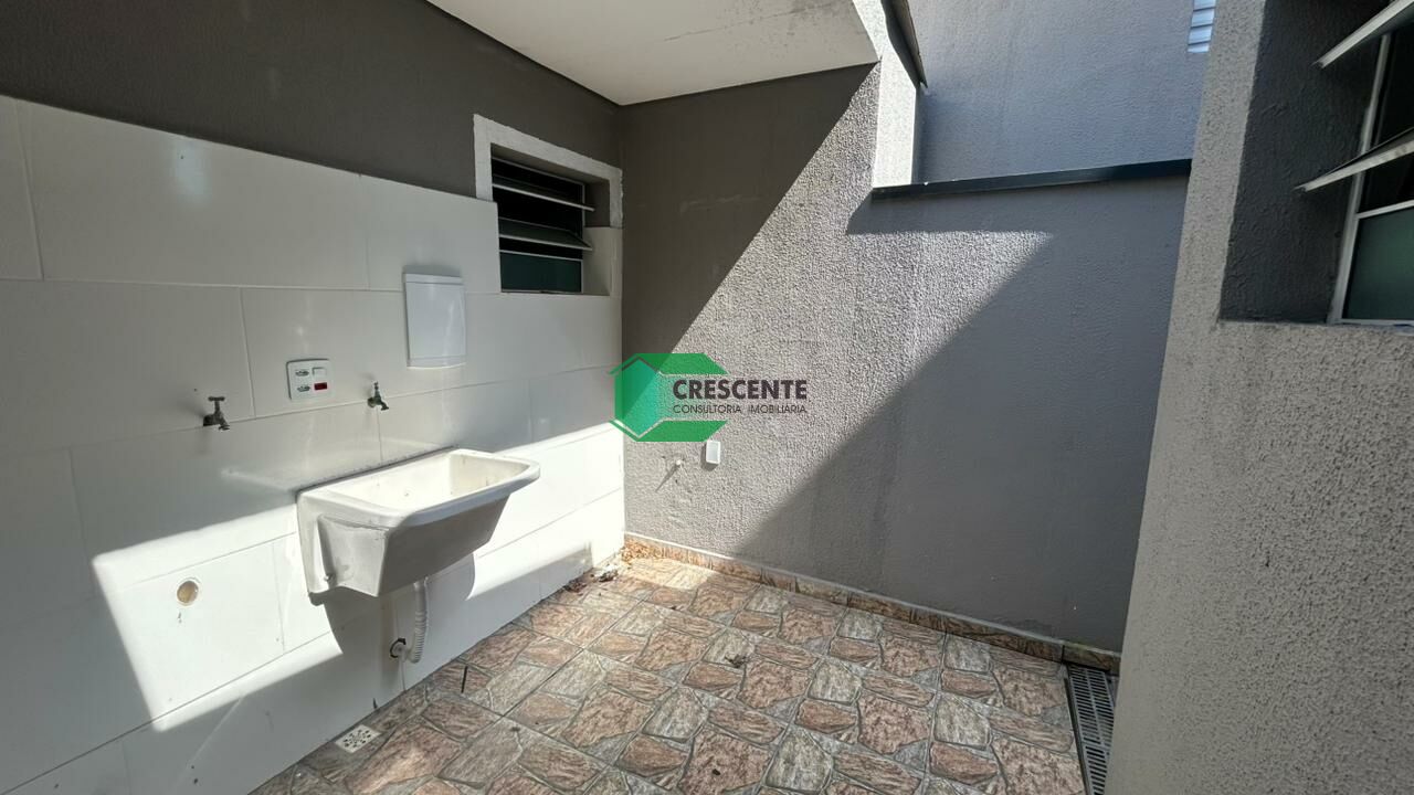 Imóvel CR6036 foto 