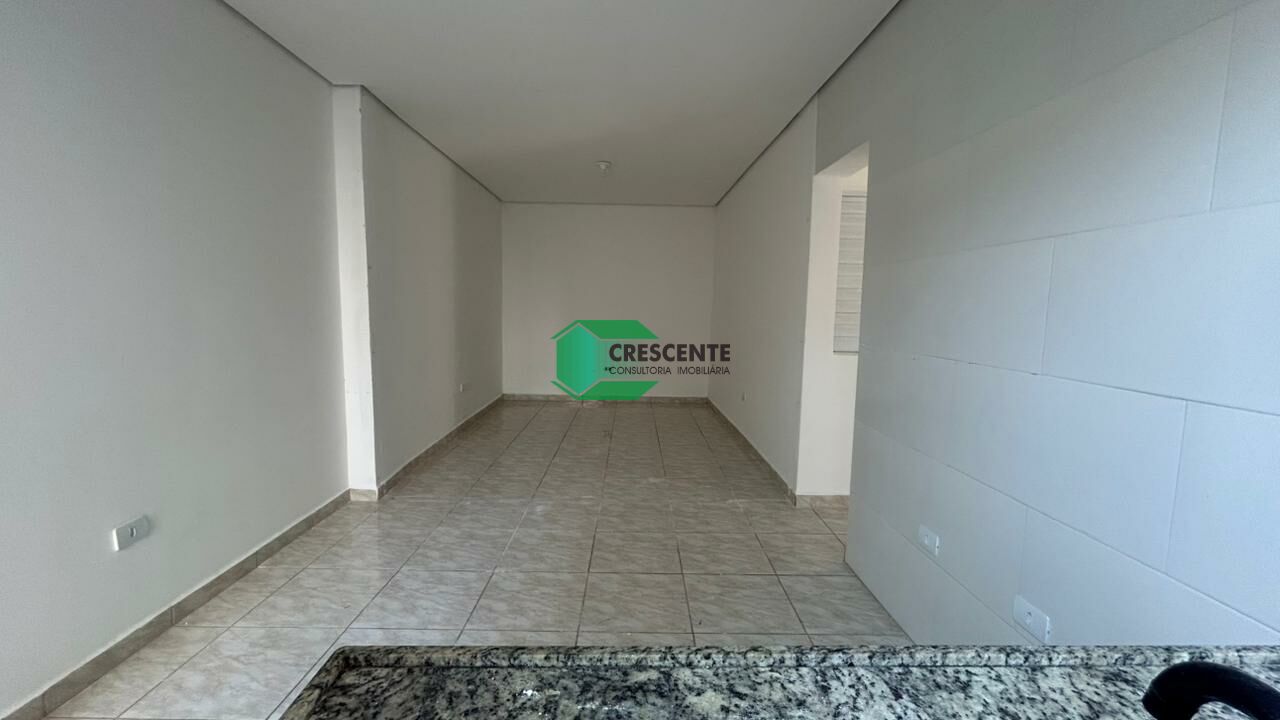 Imóvel CR6036 foto 