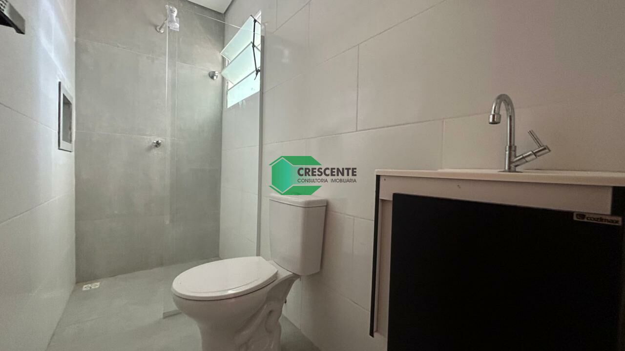 Imóvel CR6036 foto 