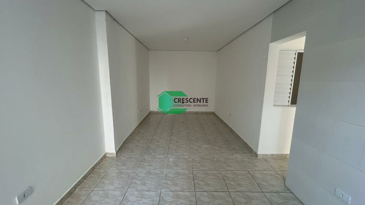 Imóvel CR6036 foto 