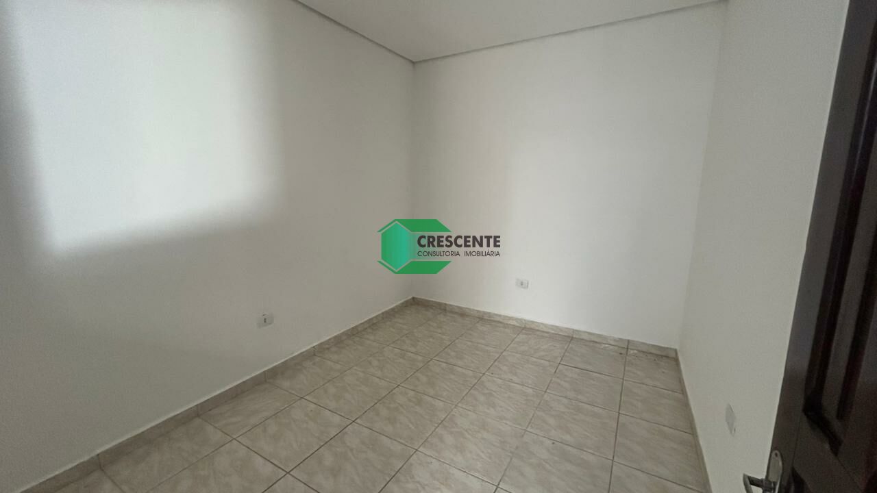 Imóvel CR6036 foto 
