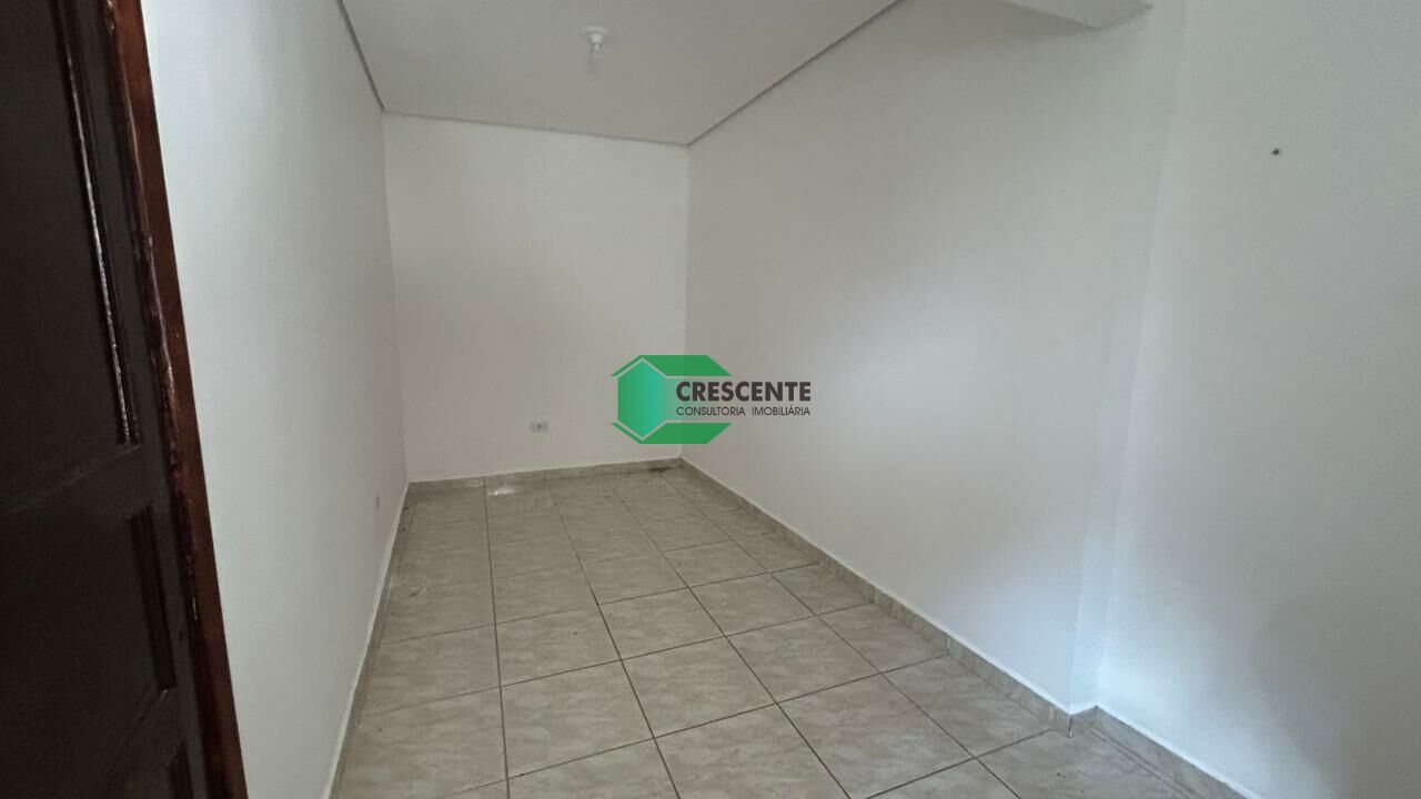 Imóvel CR6036 foto 