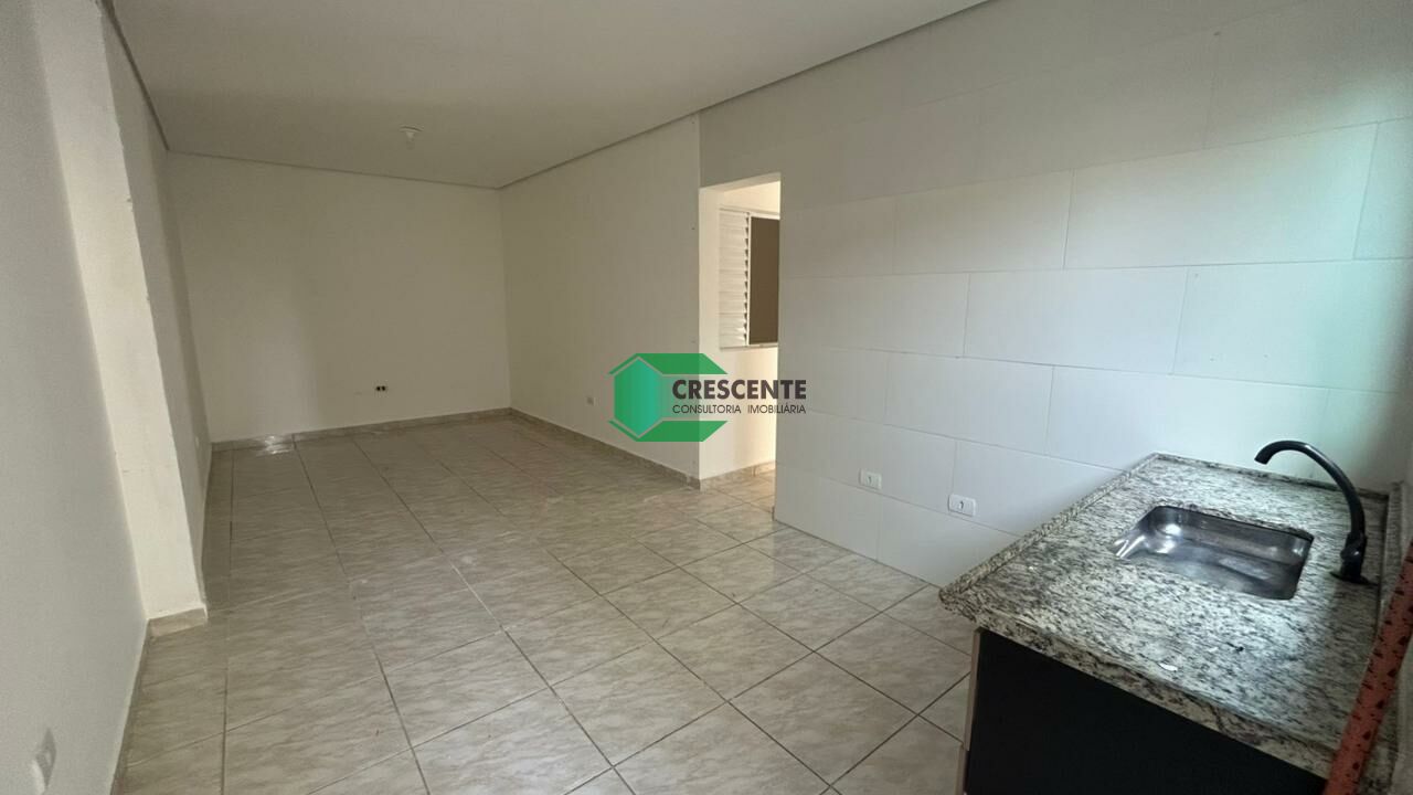 Imóvel CR6036 foto 