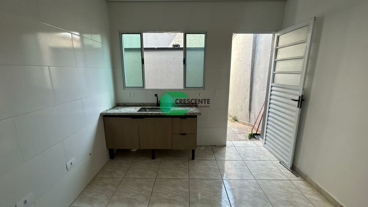 Imóvel CR6036 foto 