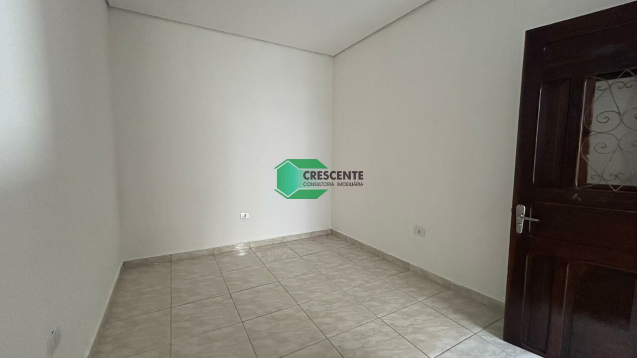 Imóvel CR6036 foto 