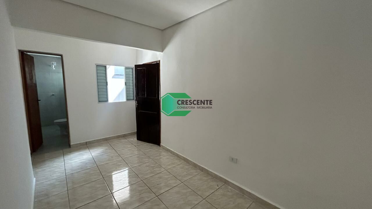 Imóvel CR6036 foto 