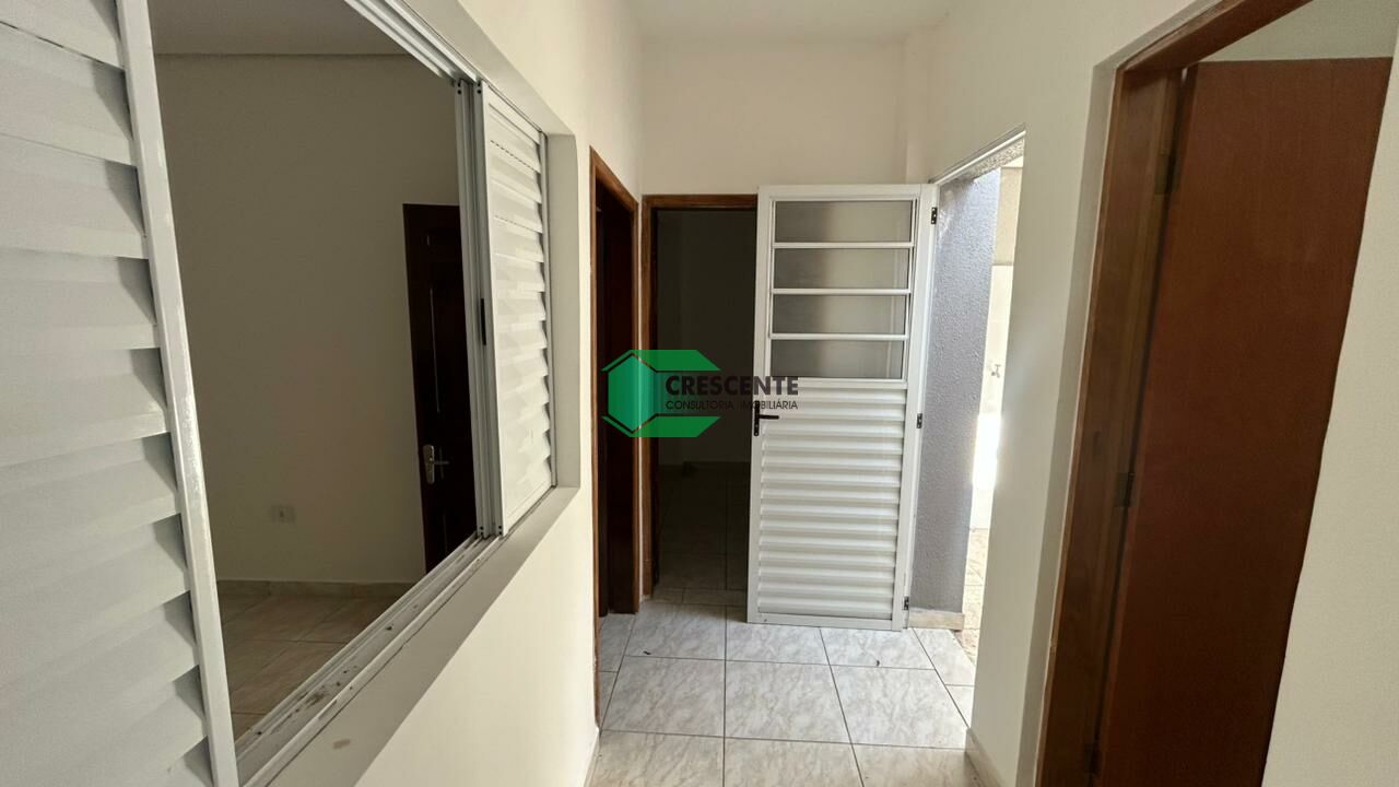 Imóvel CR6036 foto 