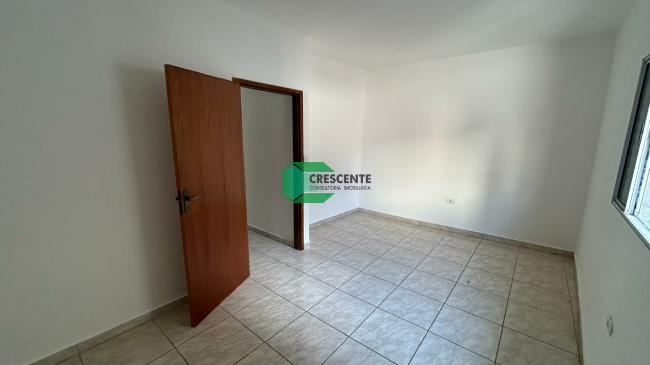 Imóvel CR6037 foto 