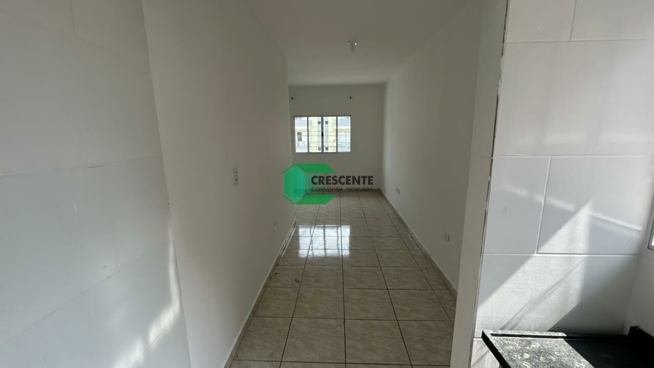 Imóvel CR6037 foto 