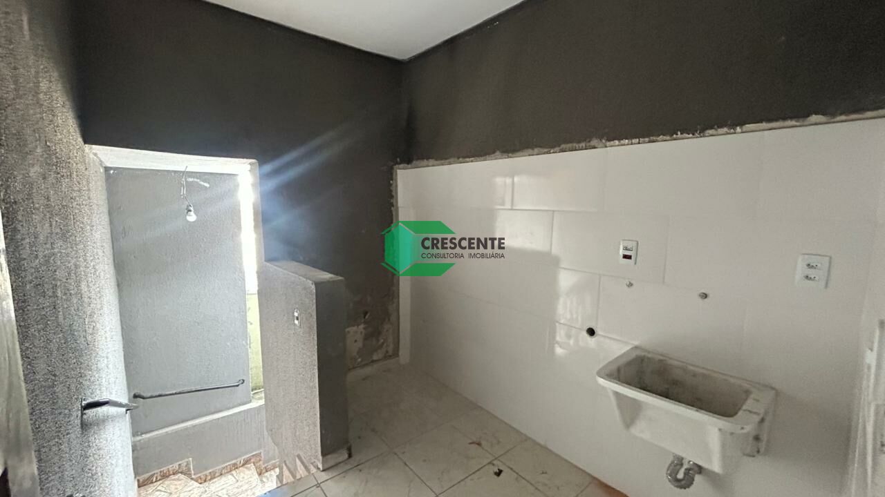 Imóvel CR6037 foto 