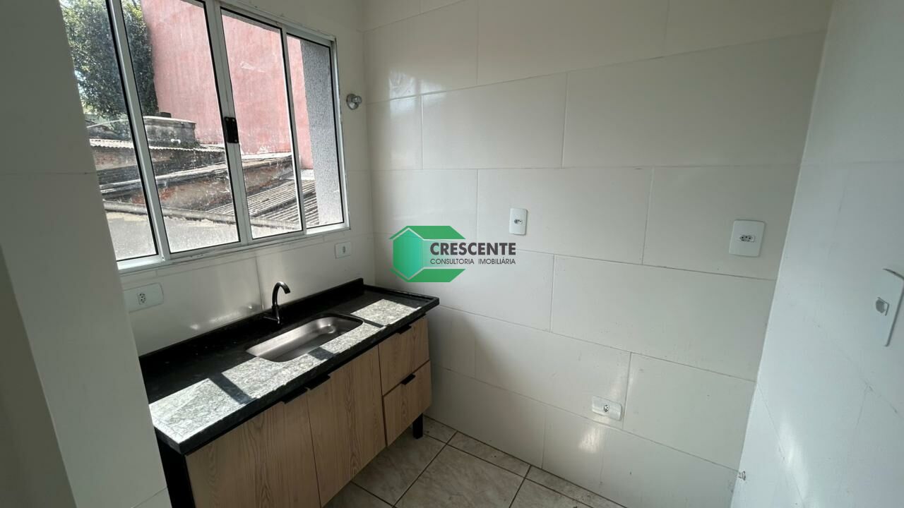 Imóvel CR6037 foto 