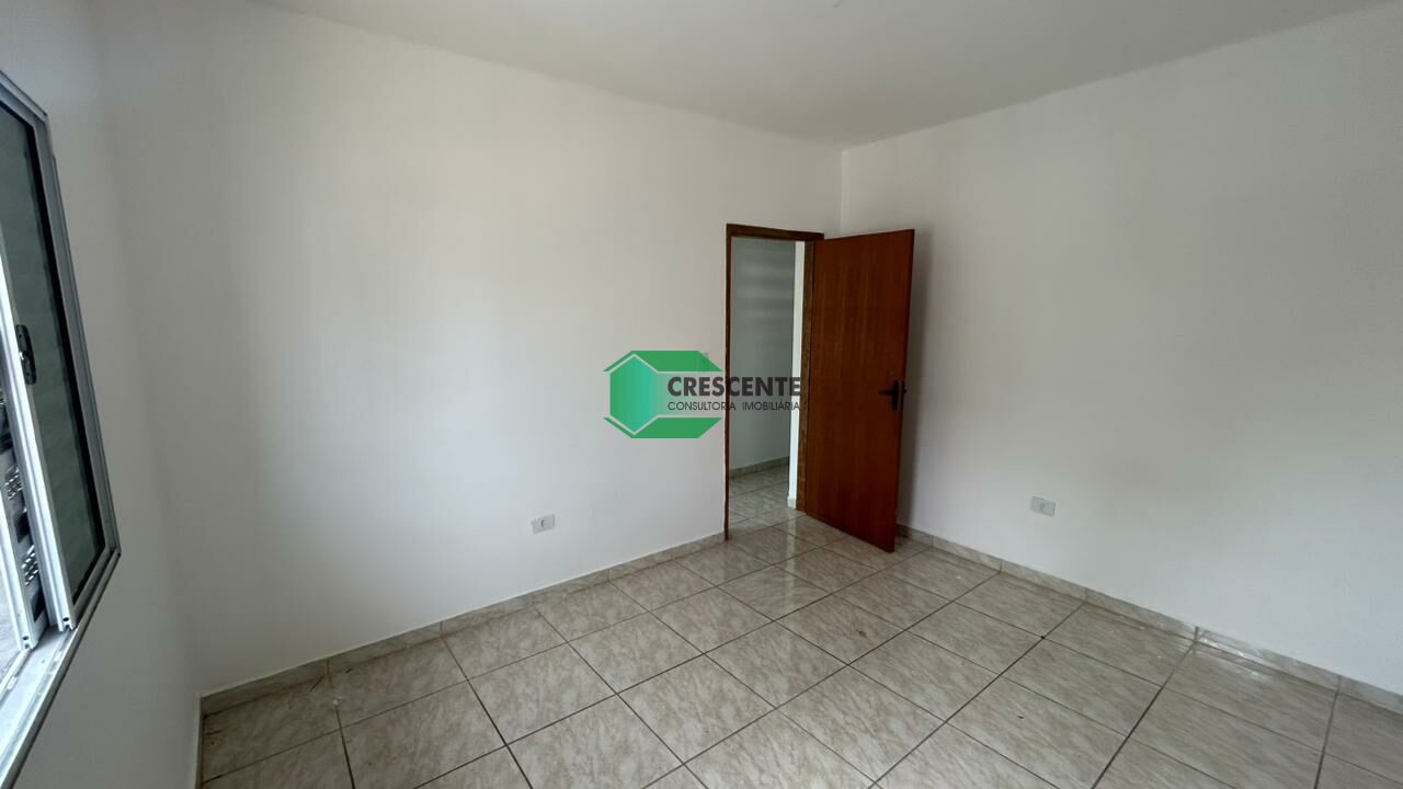 Imóvel CR6037 foto 
