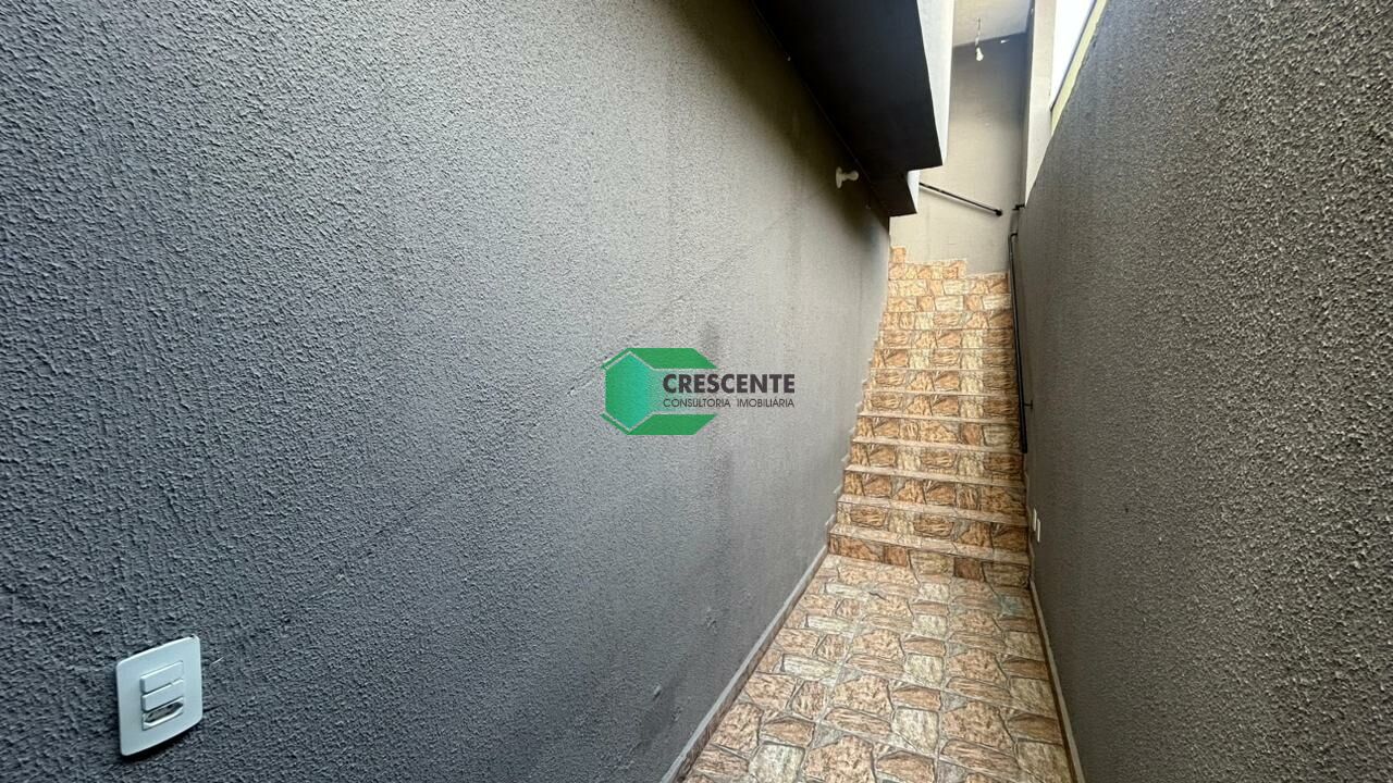 Imóvel CR6037 foto 