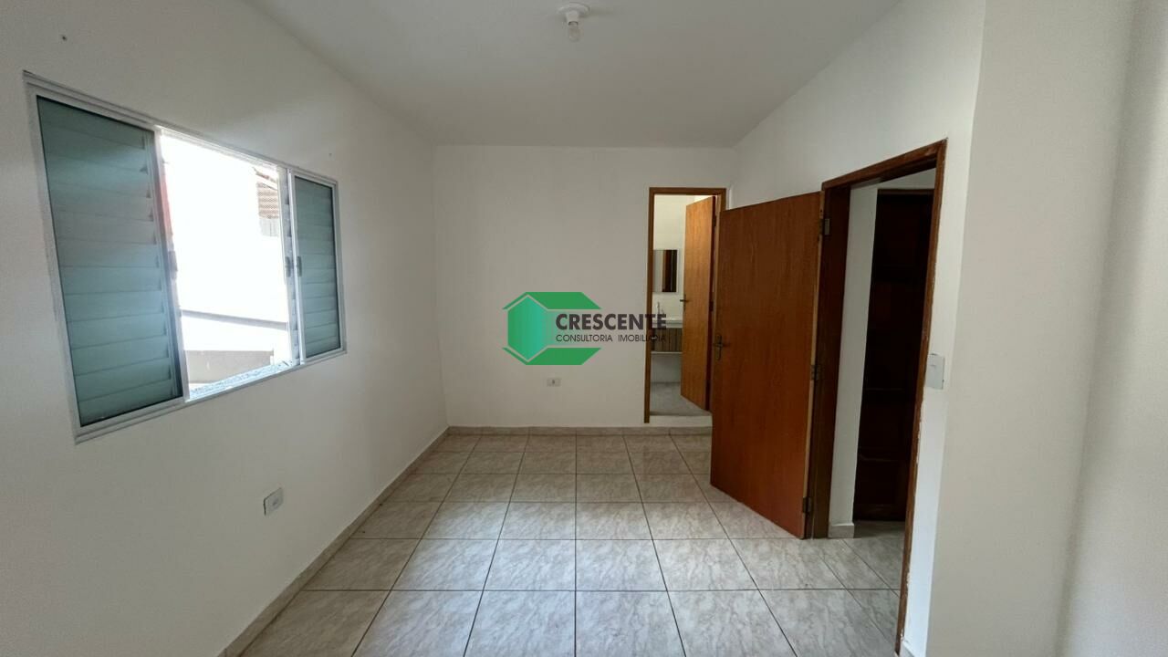 Imóvel CR6037 foto 