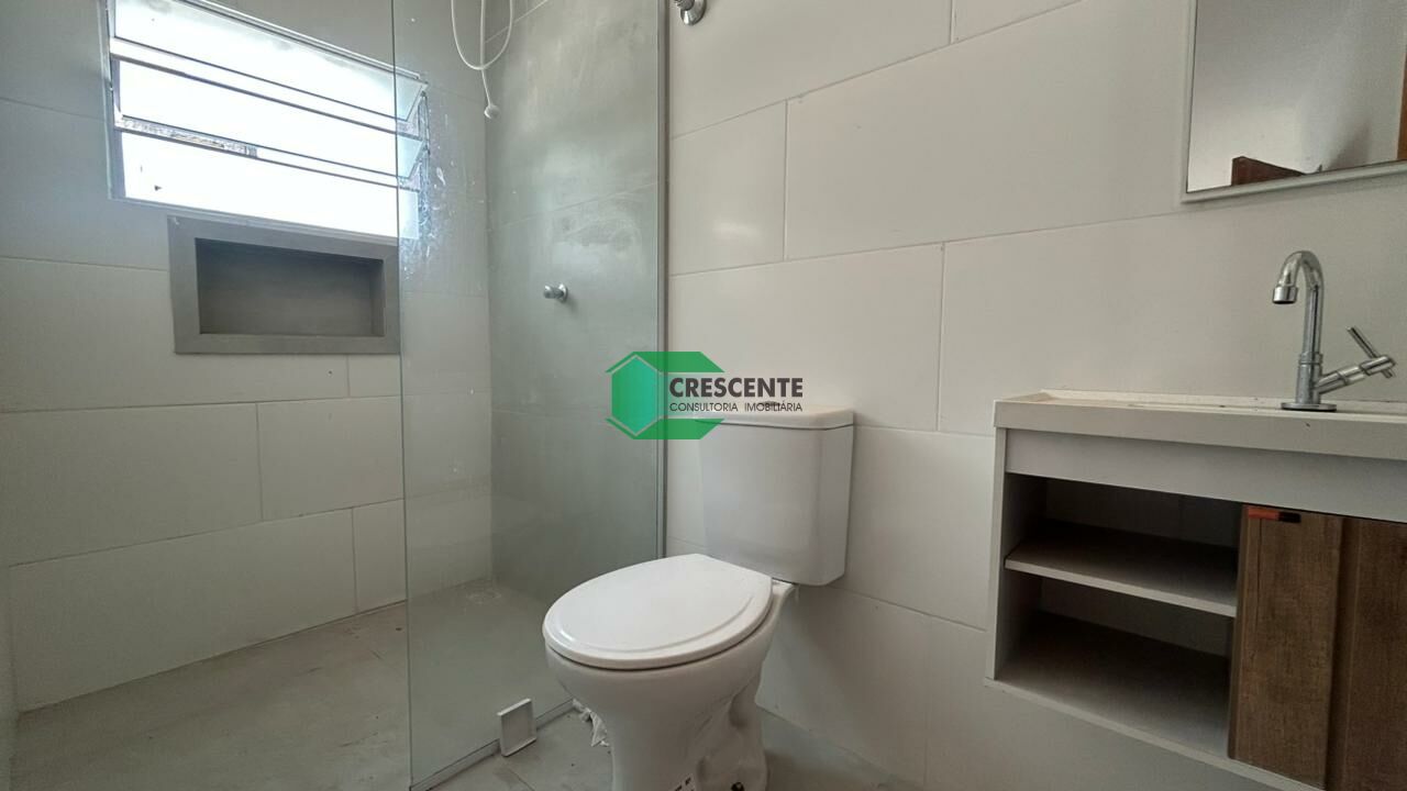 Imóvel CR6037 foto 