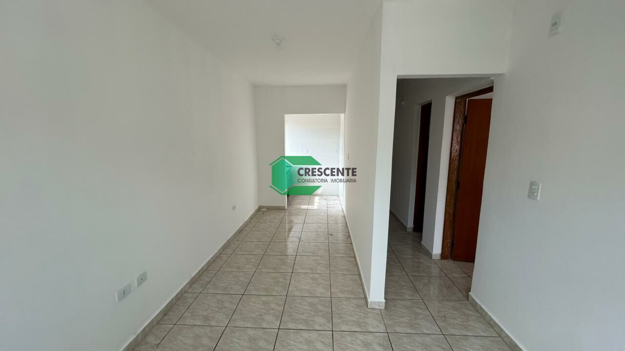 Imóvel CR6037 foto 