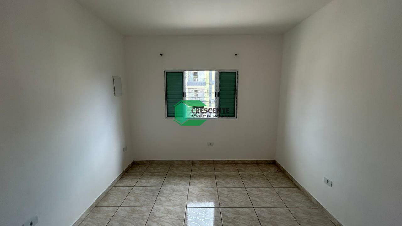 Imóvel CR6037 foto 