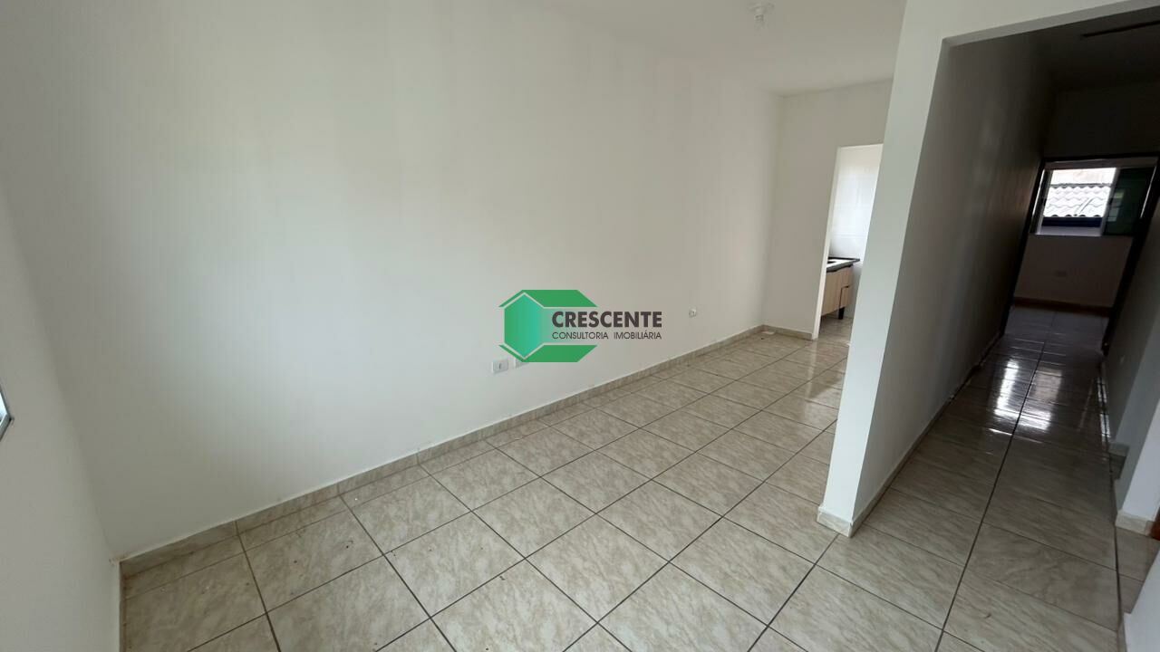 Imóvel CR6037 foto 