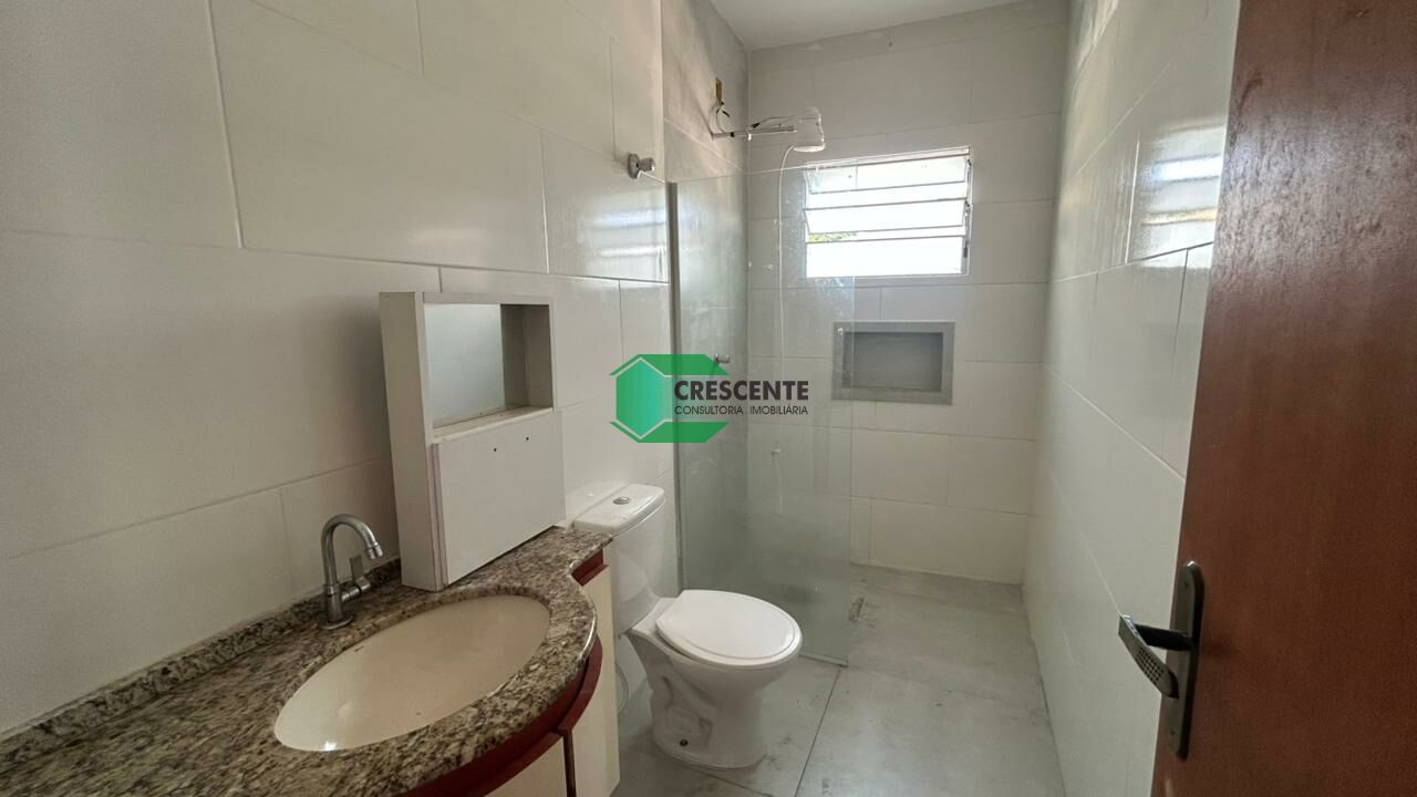 Imóvel CR6037 foto 