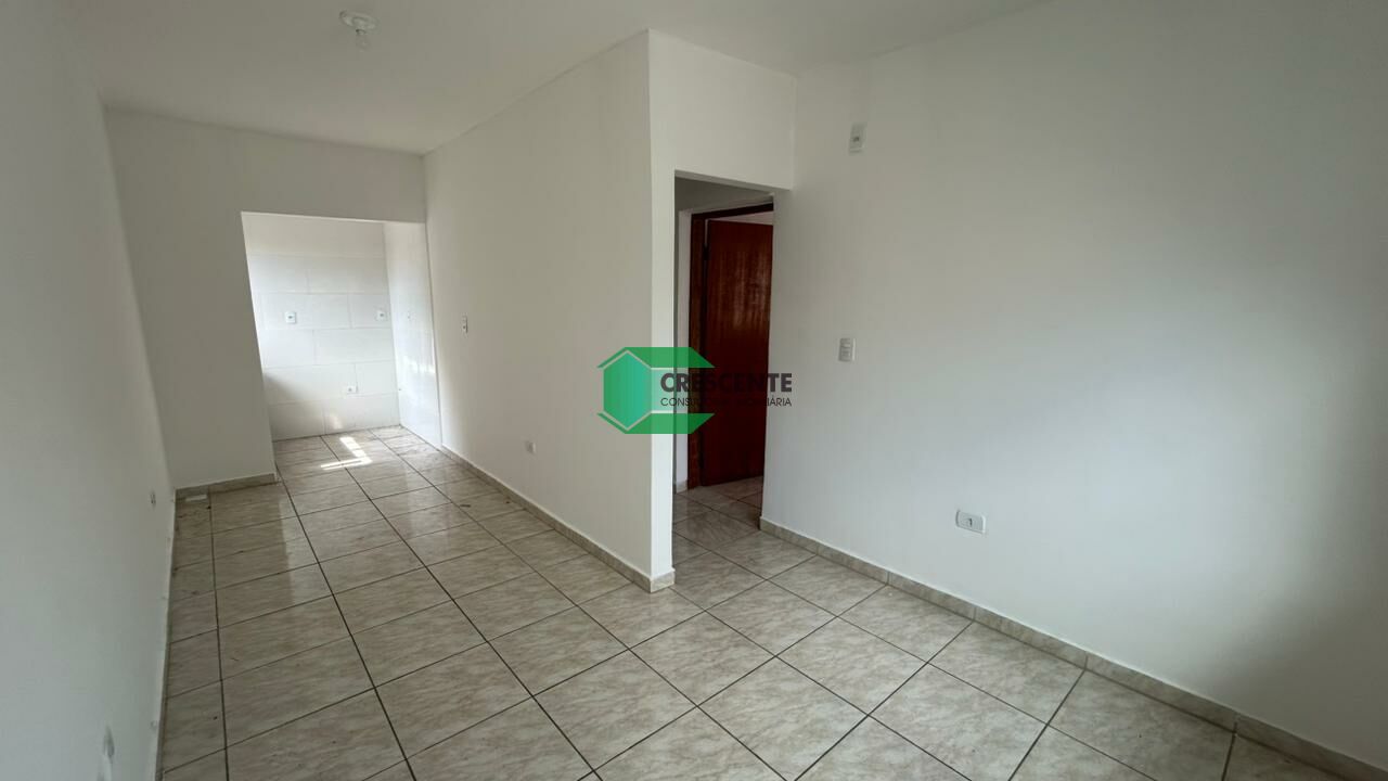 Imóvel CR6037 foto 