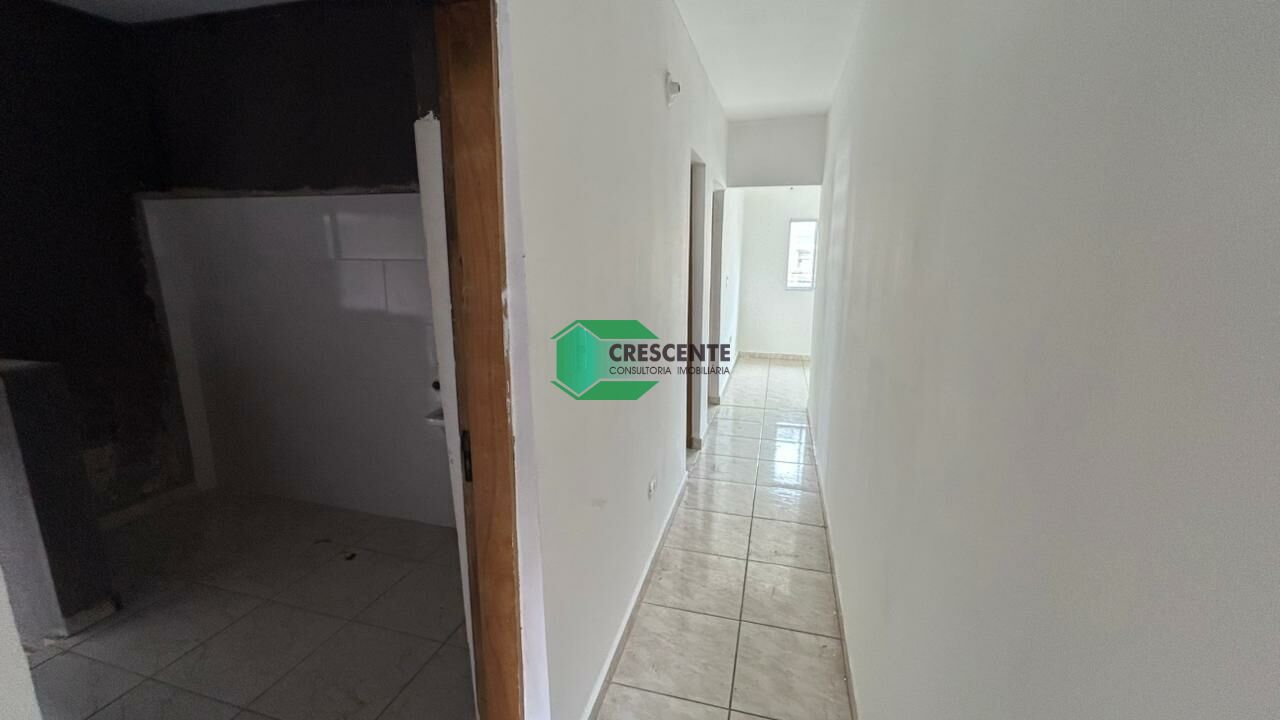 Imóvel CR6037 foto 