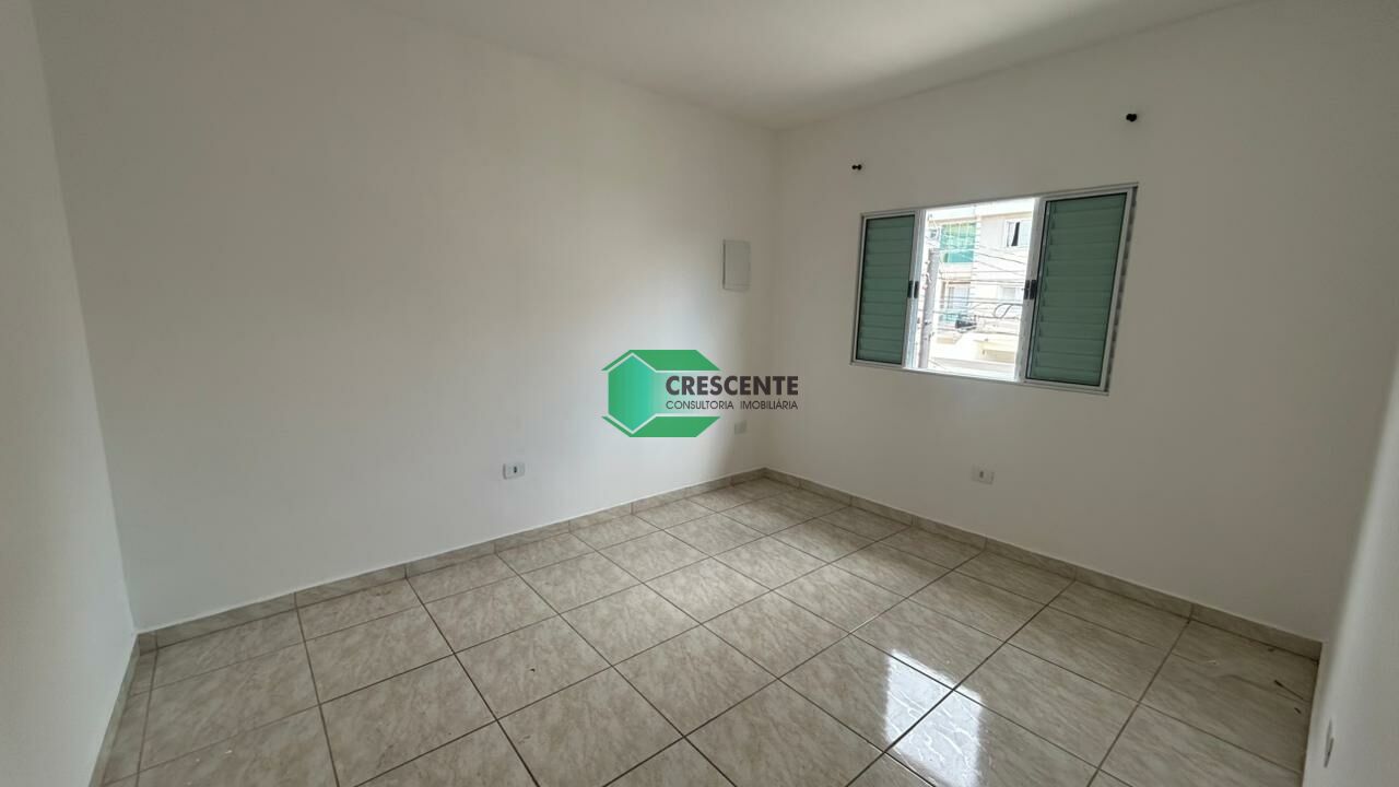 Imóvel CR6037 foto 