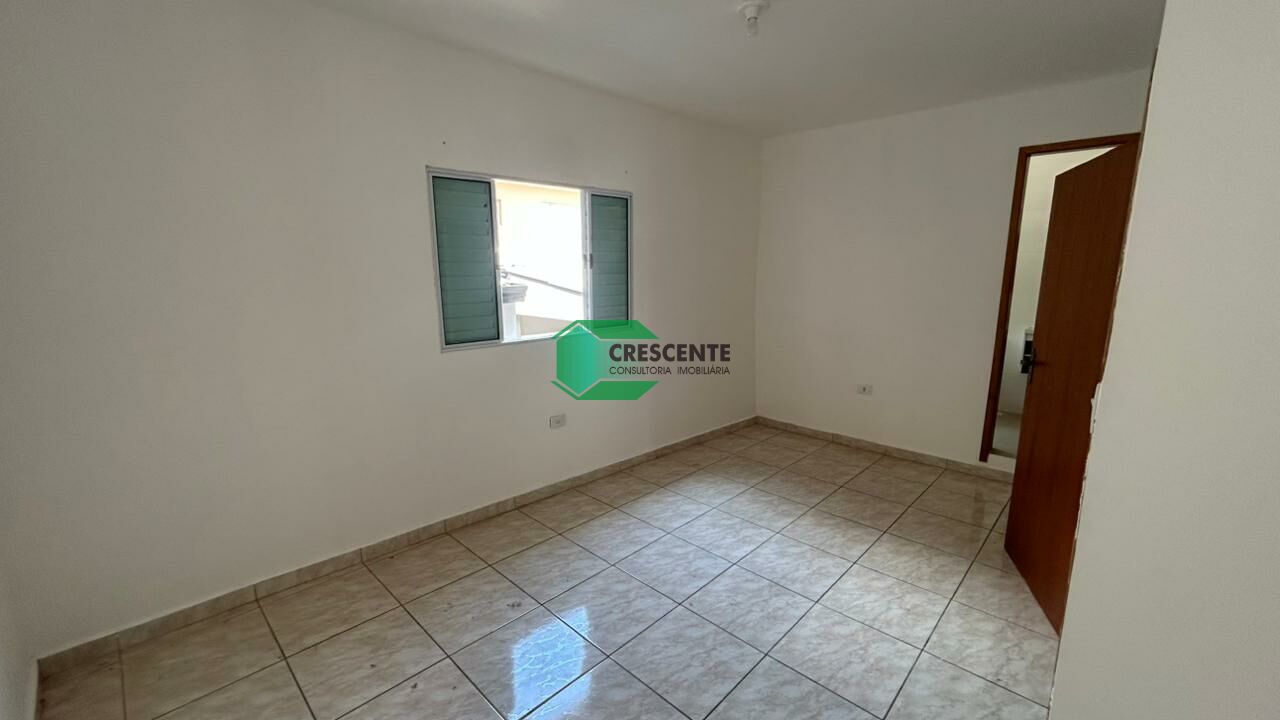 Imóvel CR6037 foto 