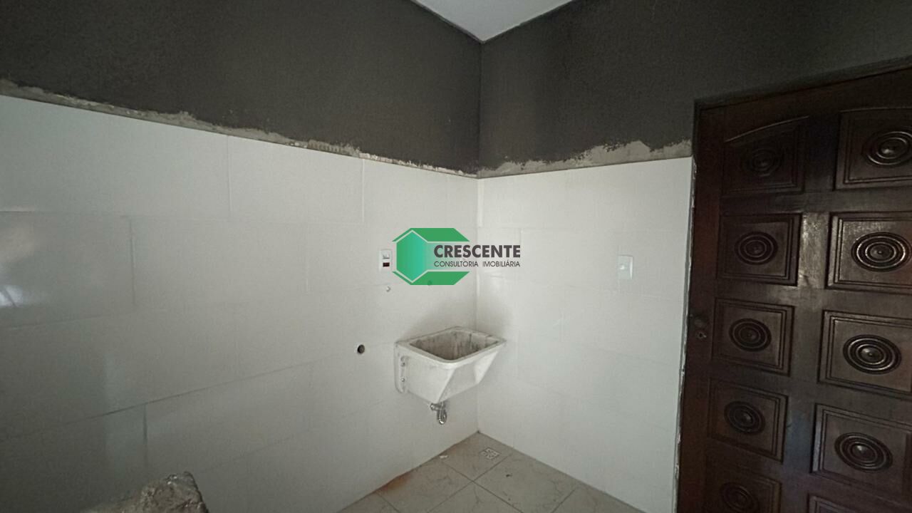 Imóvel CR6037 foto 