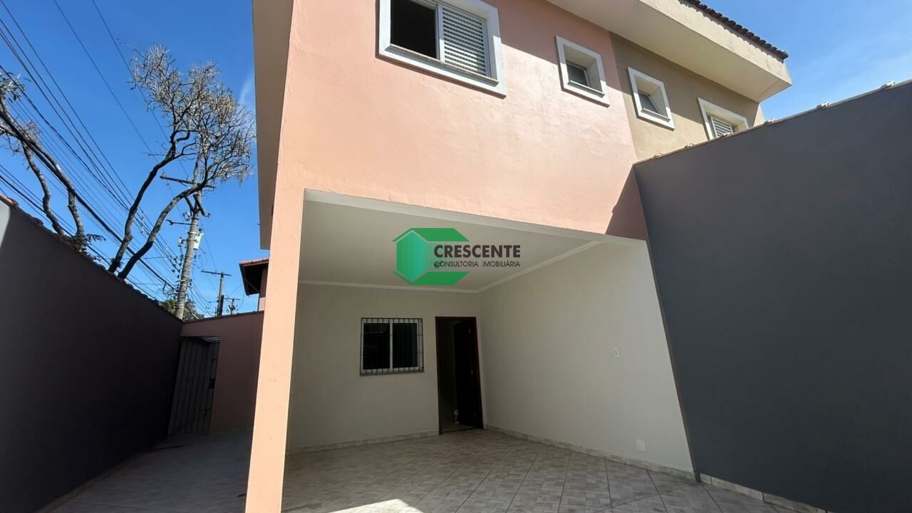 Imóvel CR6038 foto 