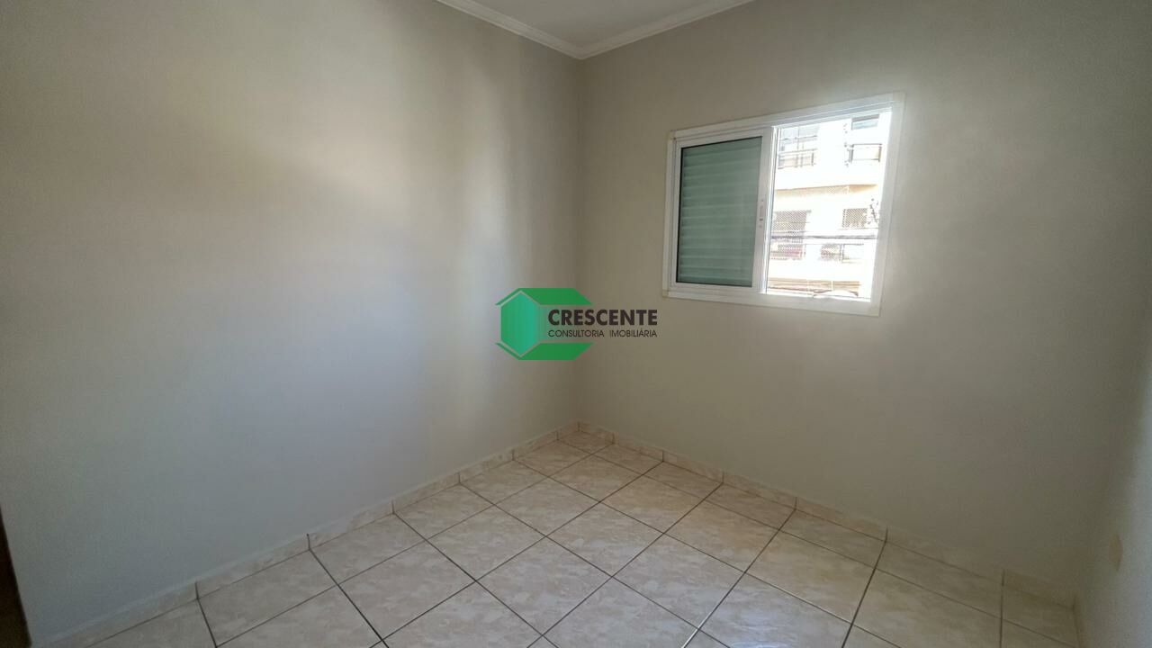 Imóvel CR6038 foto 