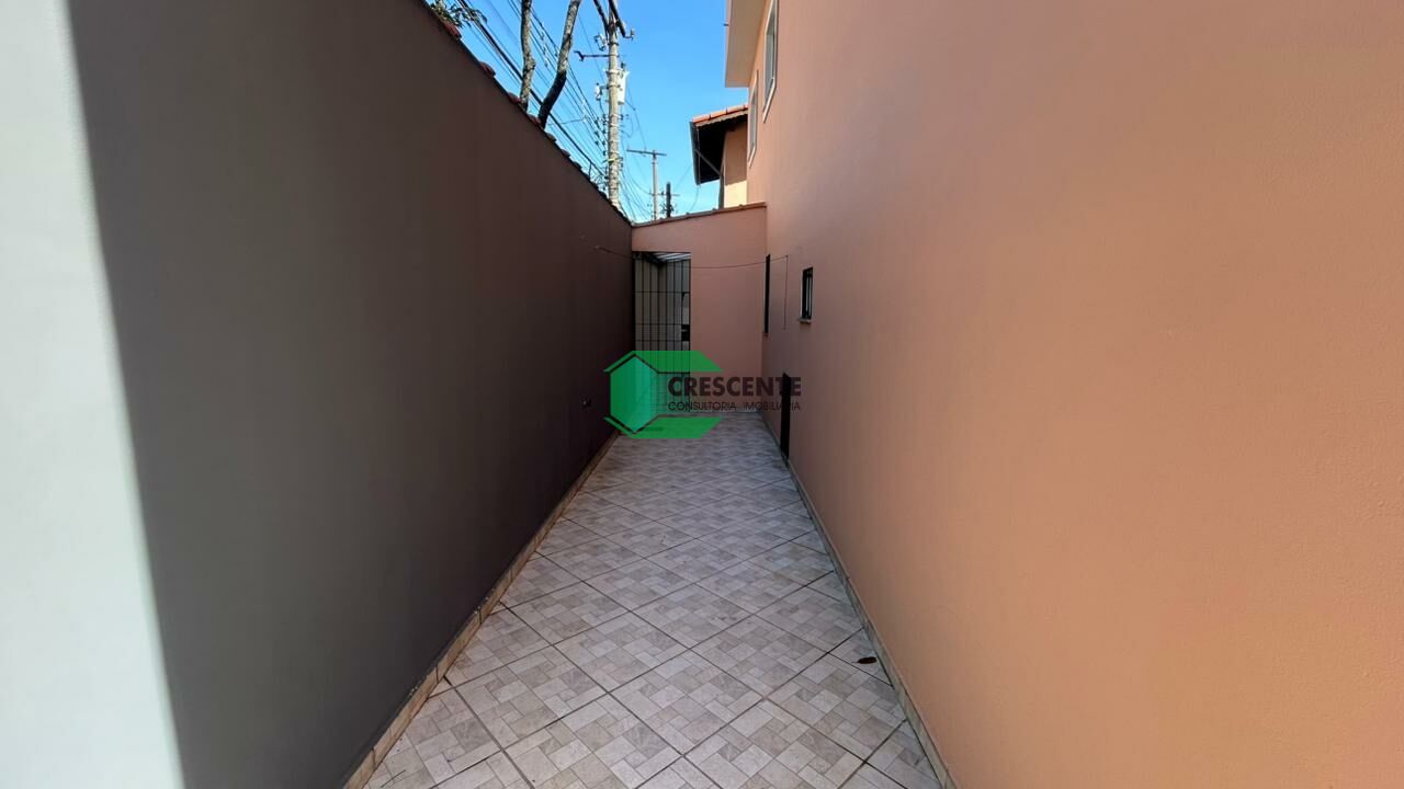 Imóvel CR6038 foto 