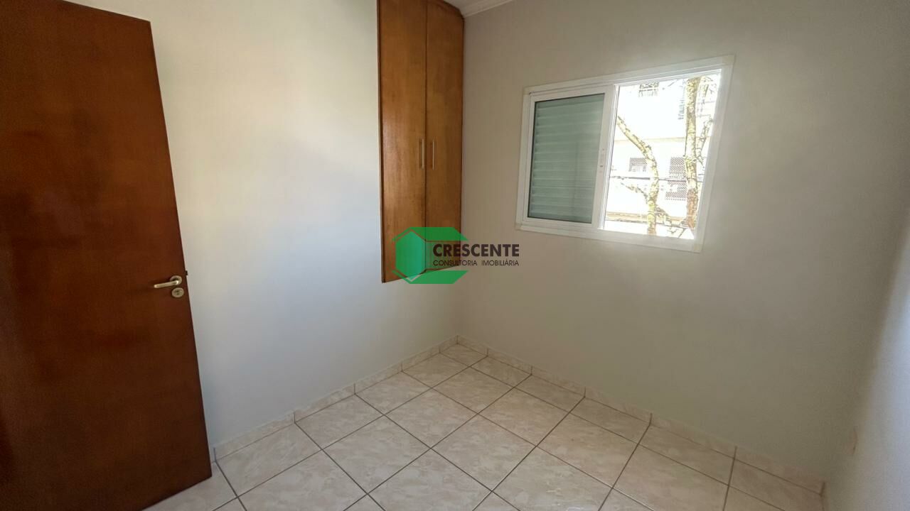Imóvel CR6038 foto 