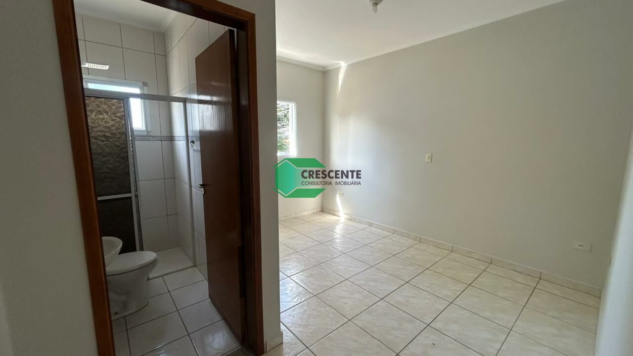 Imóvel CR6038 foto 