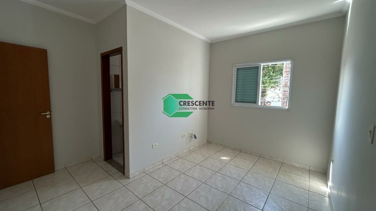 Imóvel CR6038 foto 