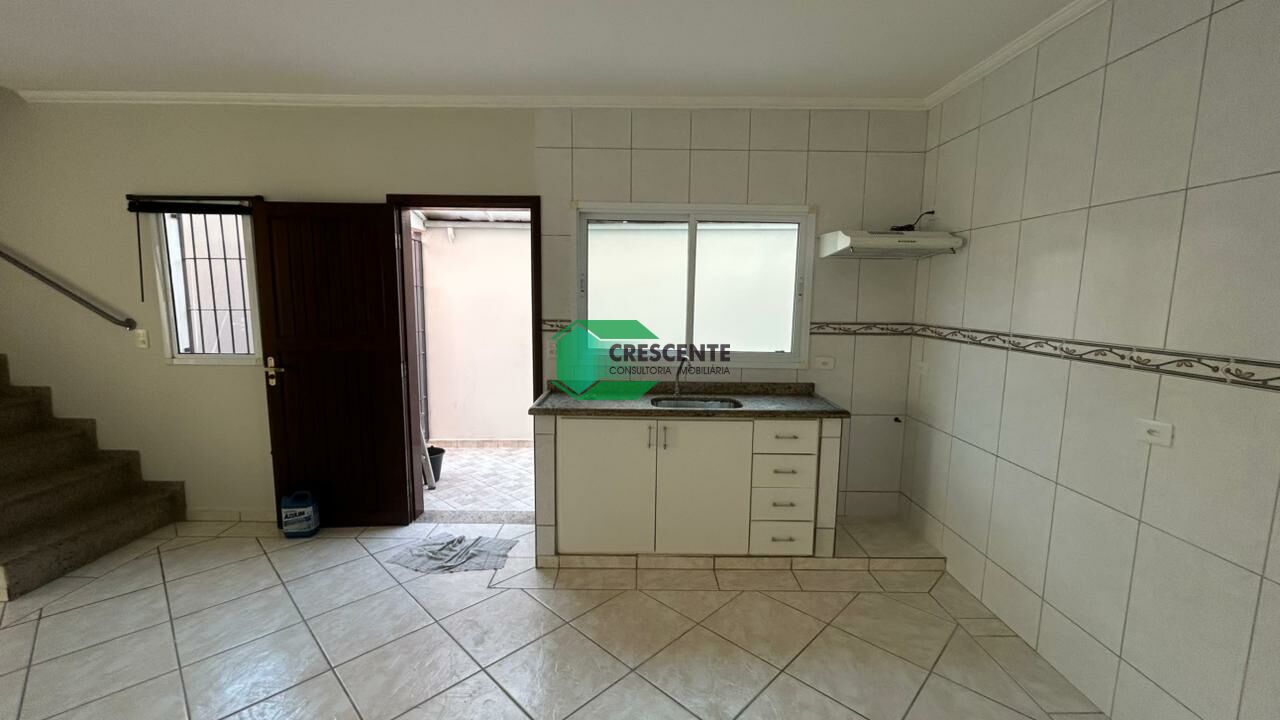 Imóvel CR6038 foto 