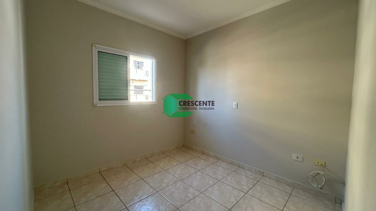 Imóvel CR6038 foto 
