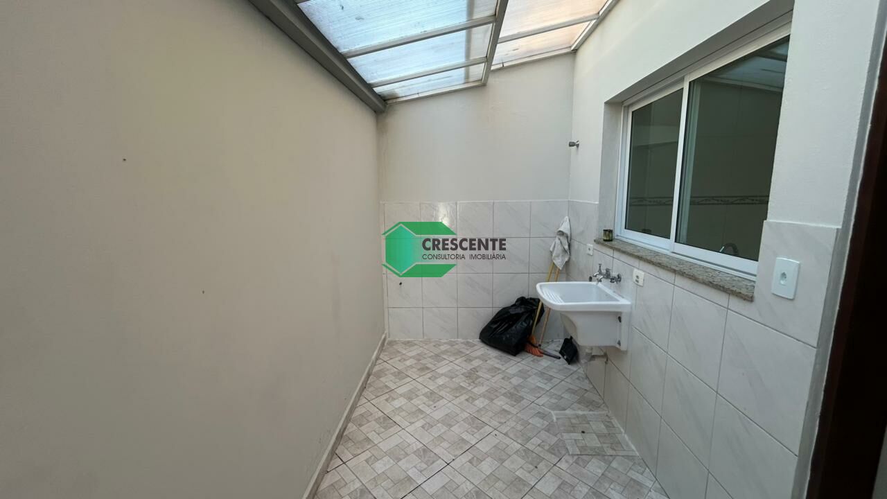 Imóvel CR6038 foto 