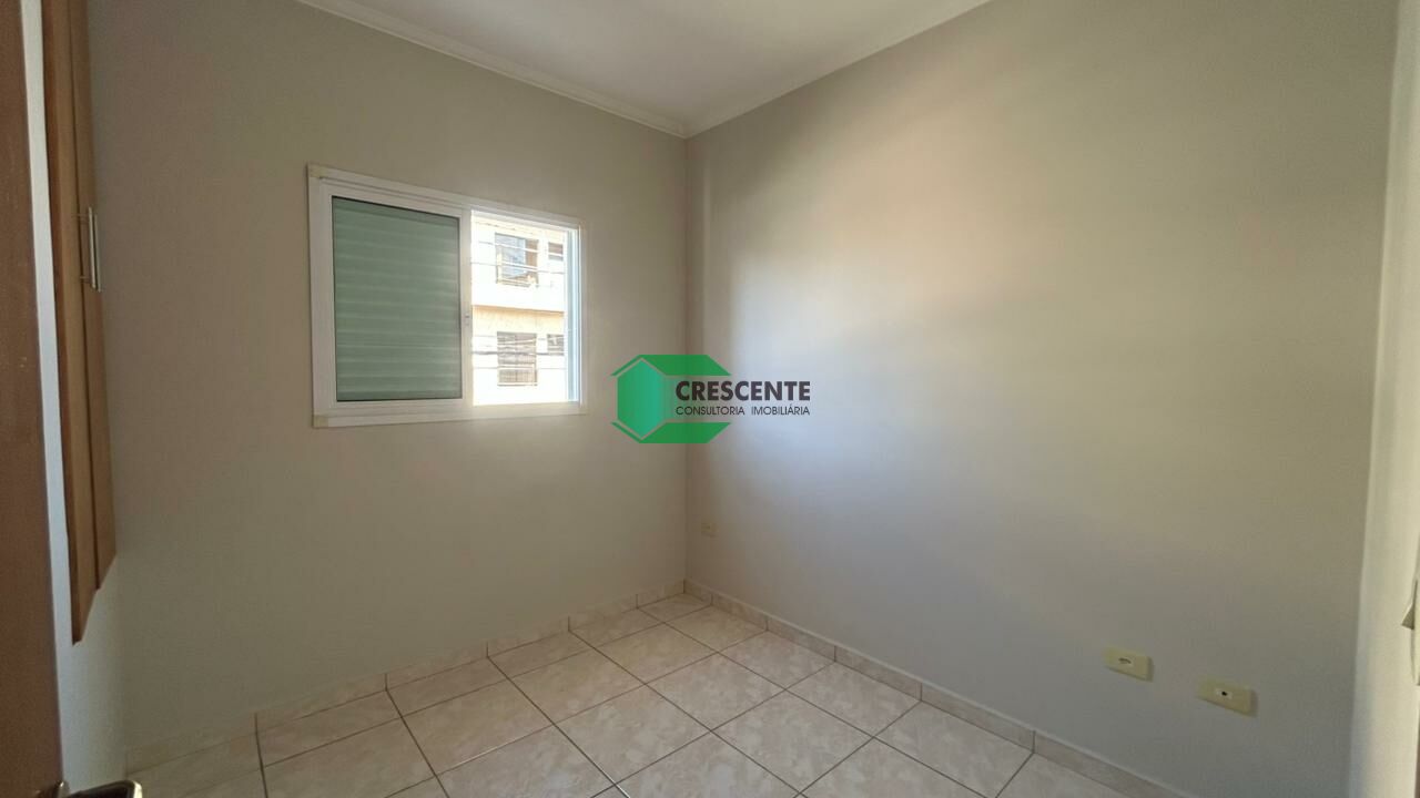 Imóvel CR6038 foto 