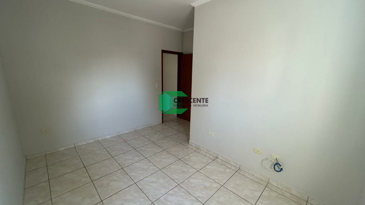 Imóvel CR6038 foto 