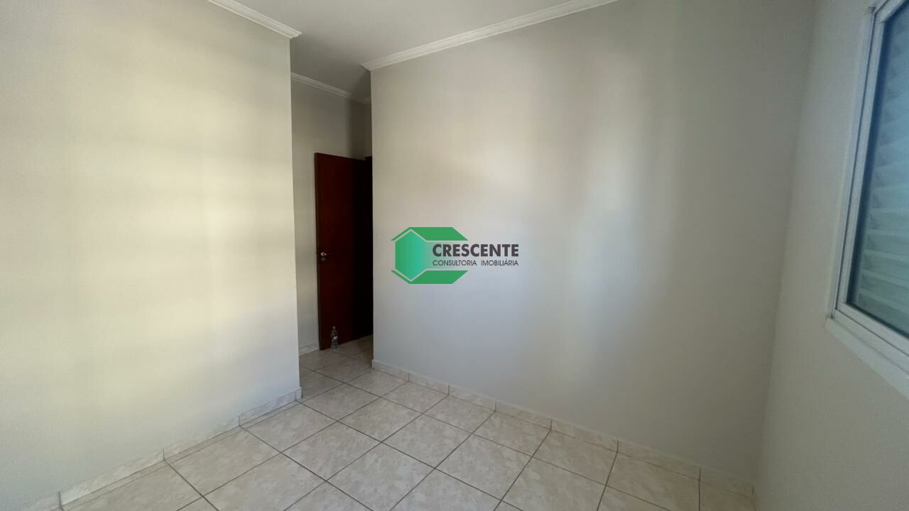 Imóvel CR6038 foto 