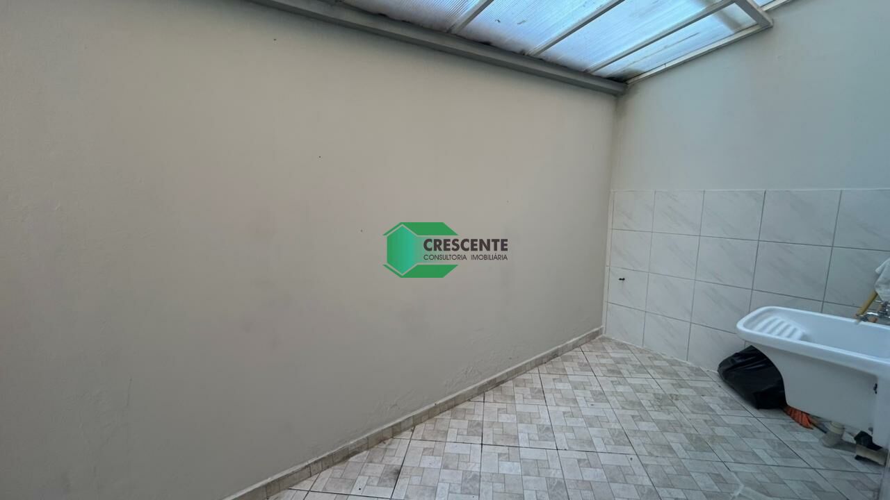 Imóvel CR6038 foto 