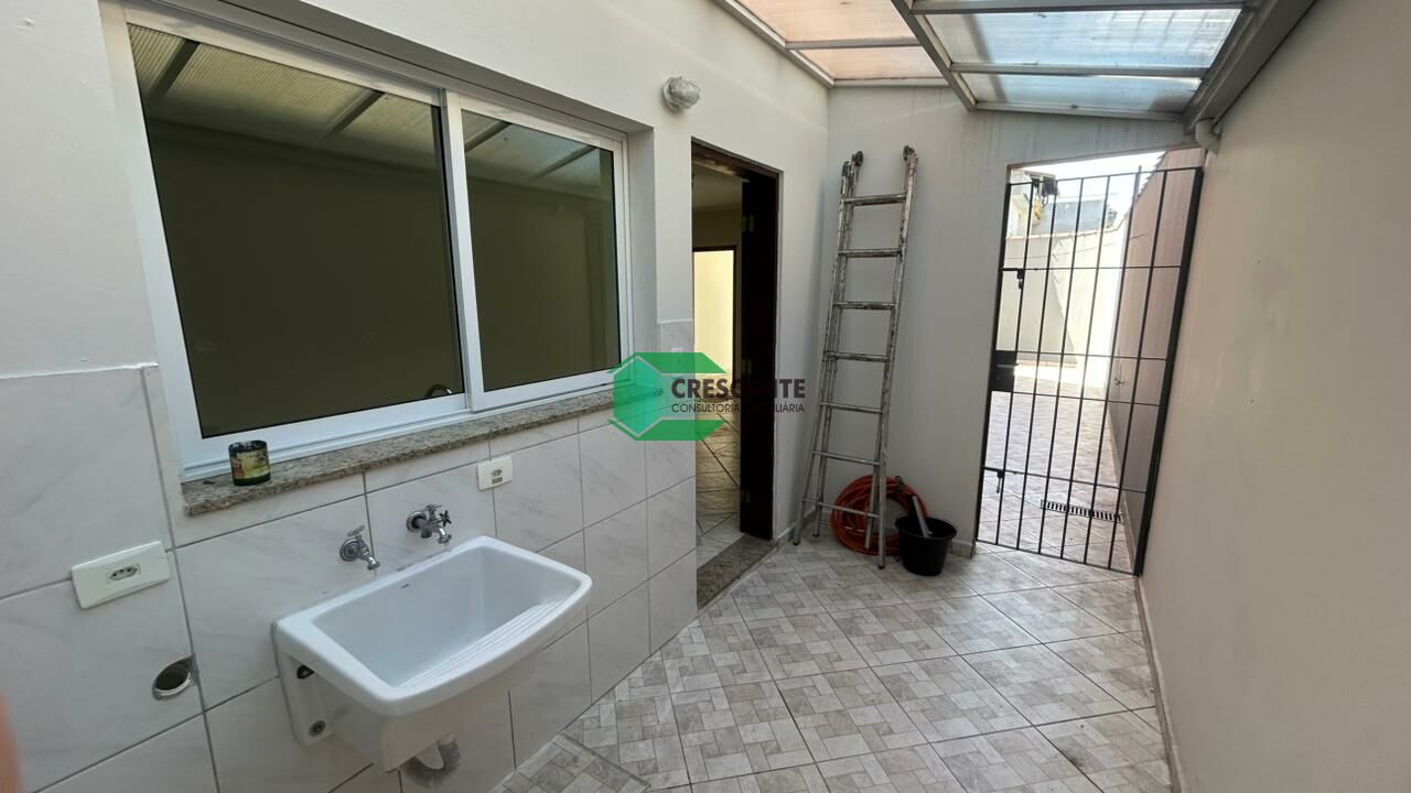 Imóvel CR6038 foto 