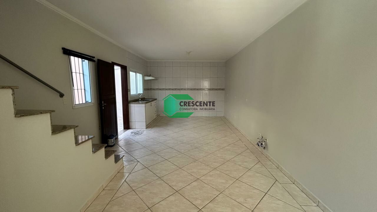 Imóvel CR6038 foto 