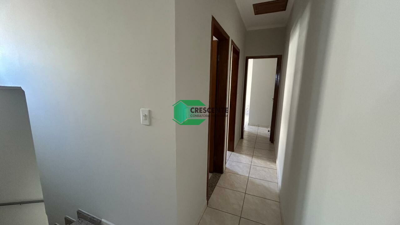 Imóvel CR6038 foto 