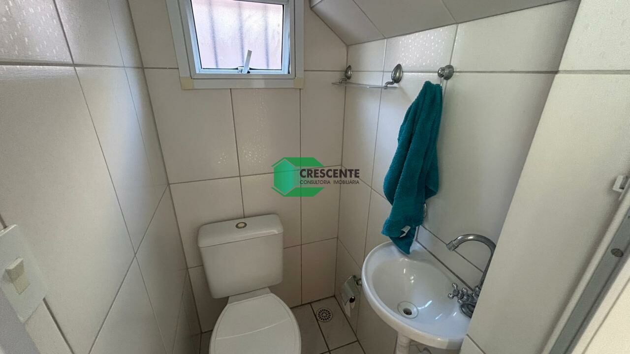 Imóvel CR6038 foto 
